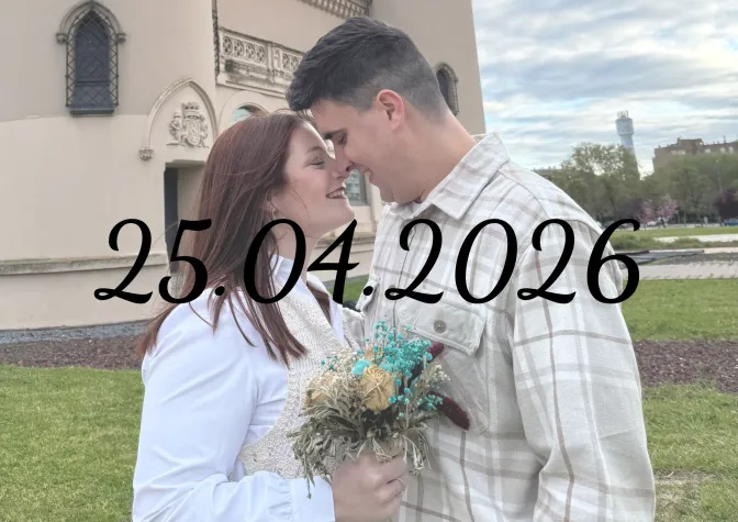 Calendario con la fecha del evento Lola Lolita Land 14 y 15 de junio de 2025