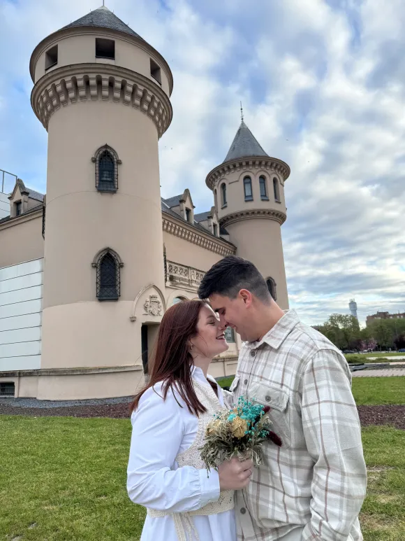 Imagen 1 de la galería.