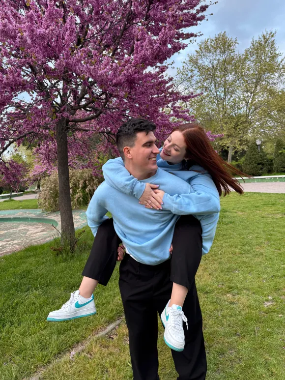 Imagen 2 de la galería.