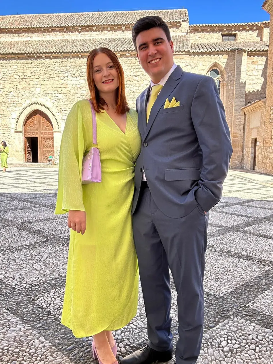 Imagen 3 de la galería.