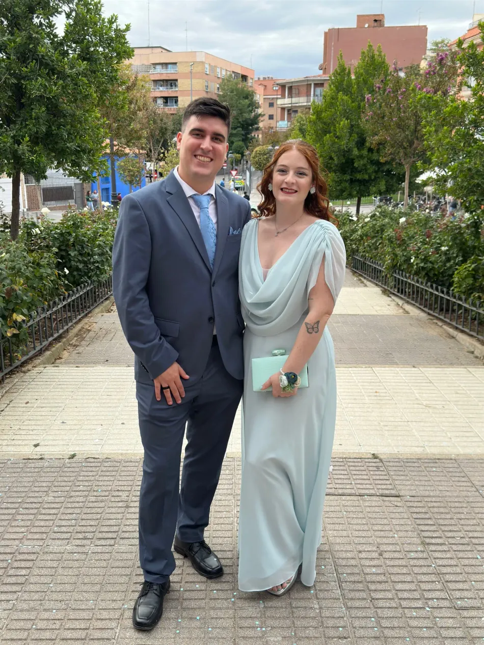 Imagen 4 de la galería.