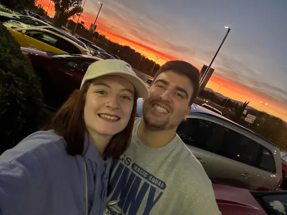 Imagen 5 de la galería.