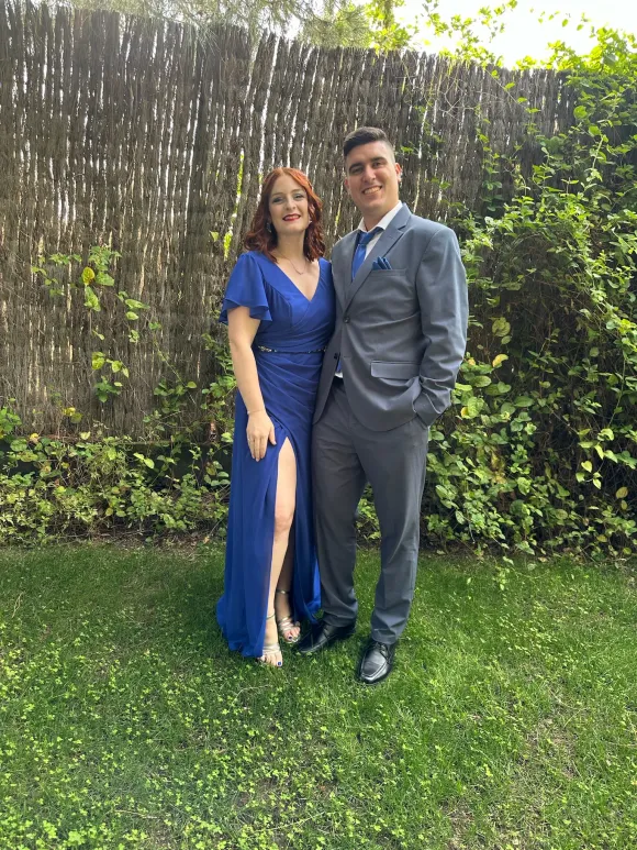 Imagen 6 de la galería.