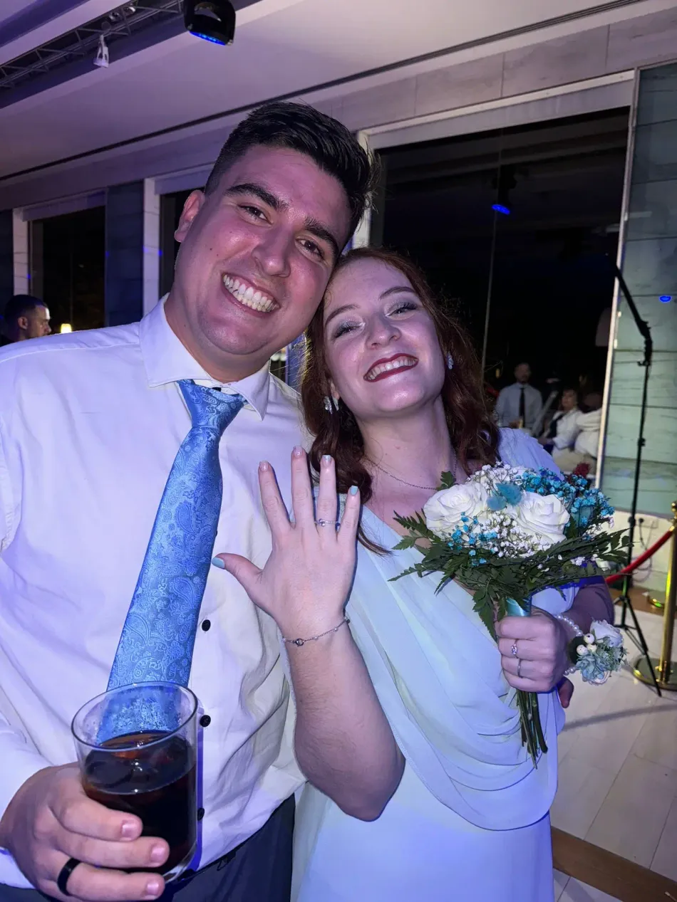 Imagen 7 de la galería.