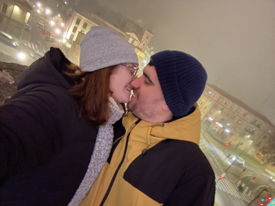 Imagen 8 de la galería.