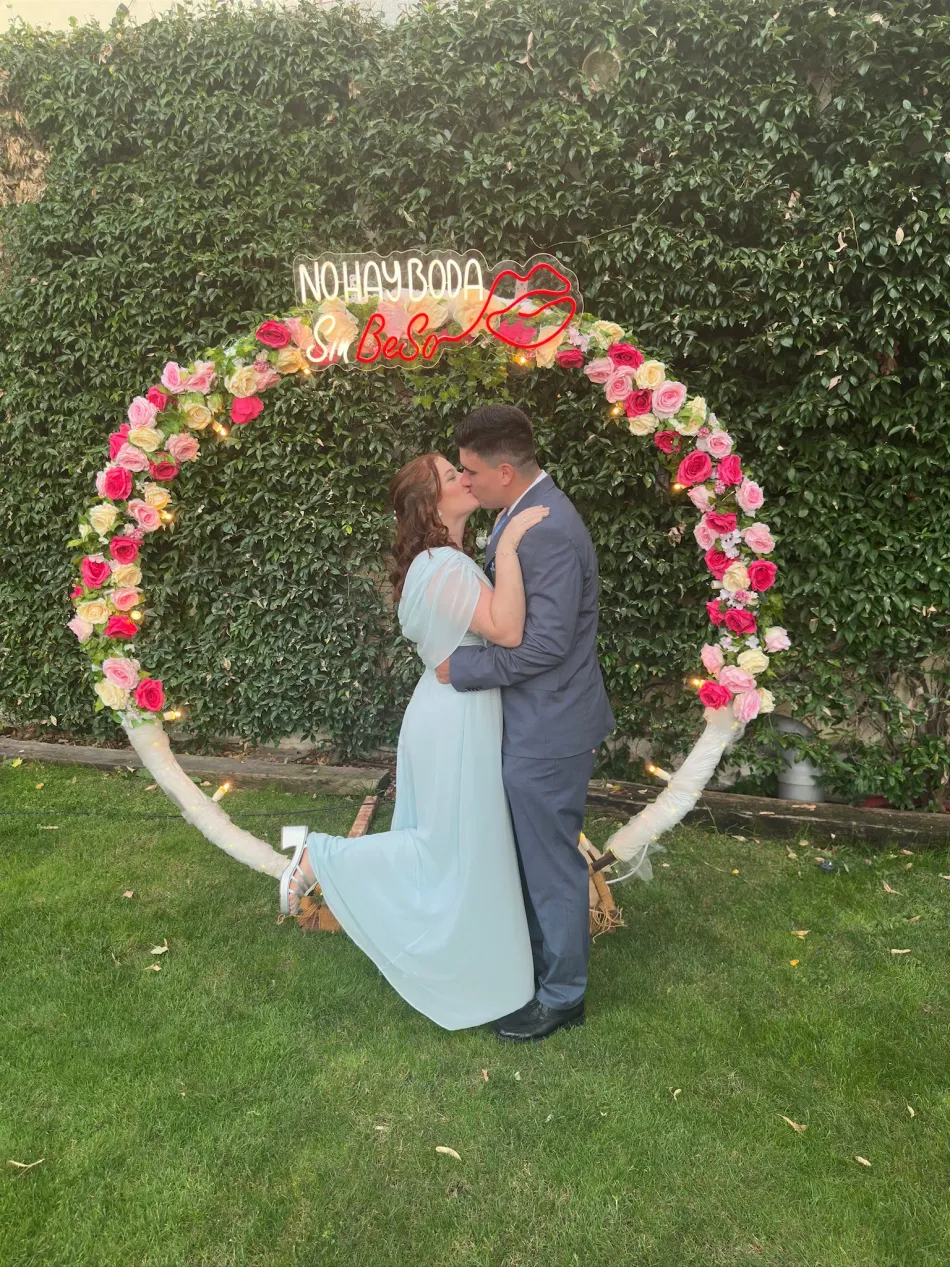 Imagen 9 de la galería.