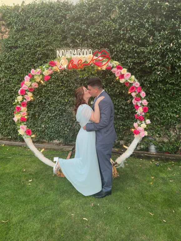 Imagen 9 de la galería.