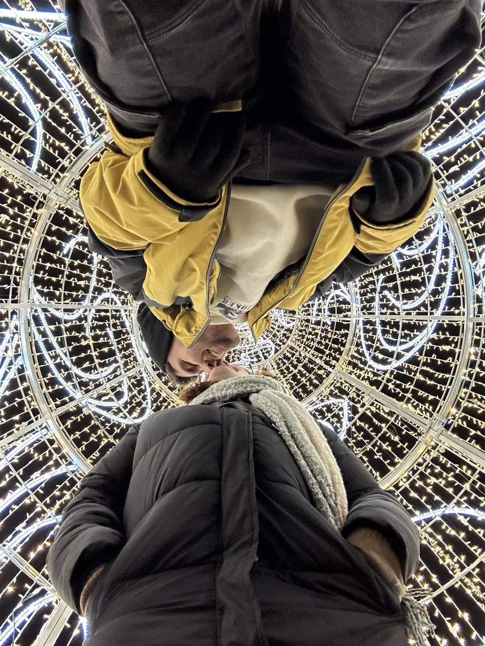 Imagen 10 de la galería.