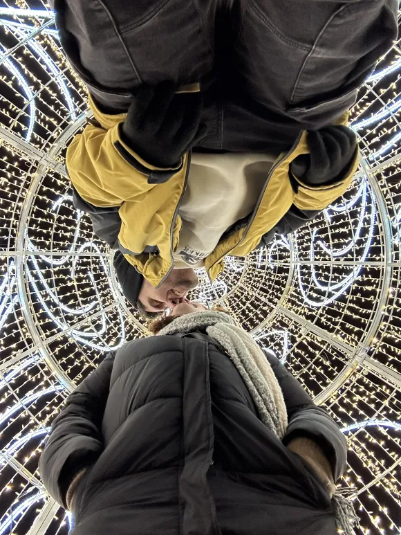 Imagen 10 de la galería.