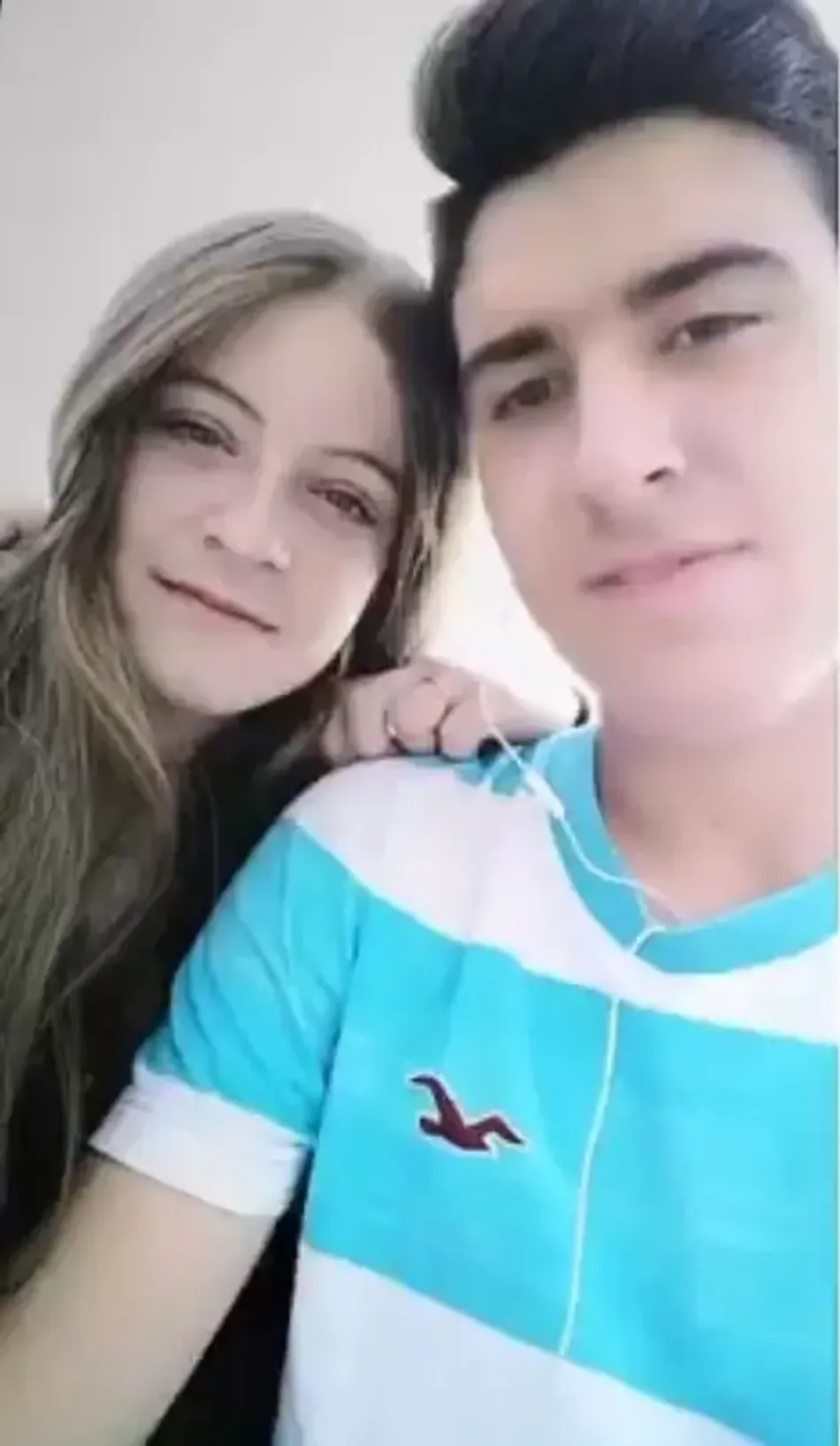 Imagen 100 de la galería.