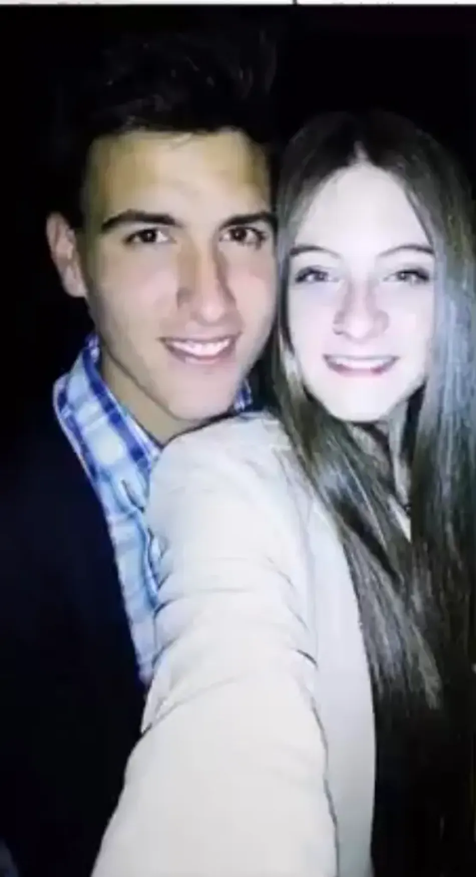 Imagen 101 de la galería.