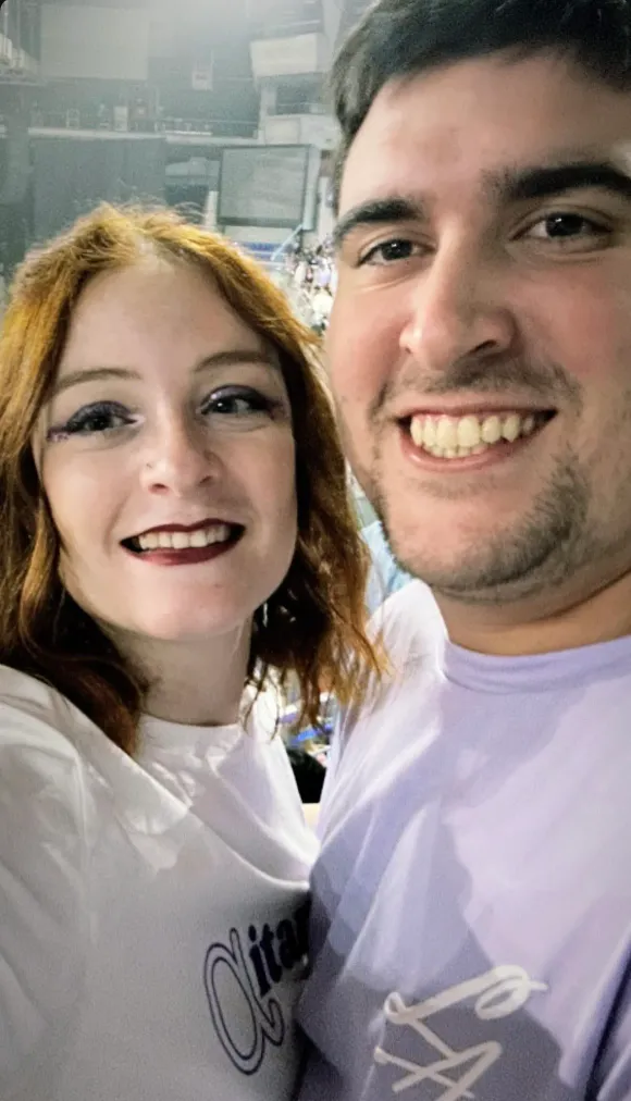 Imagen 102 de la galería.