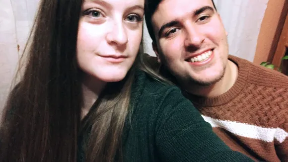 Imagen 103 de la galería.