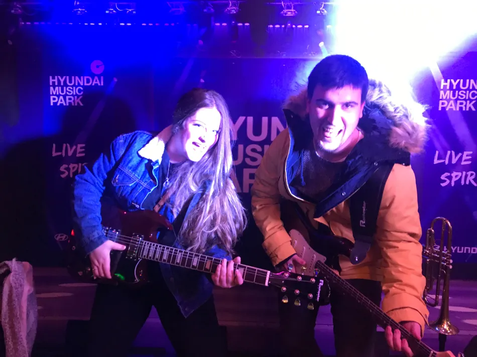 Imagen 104 de la galería.