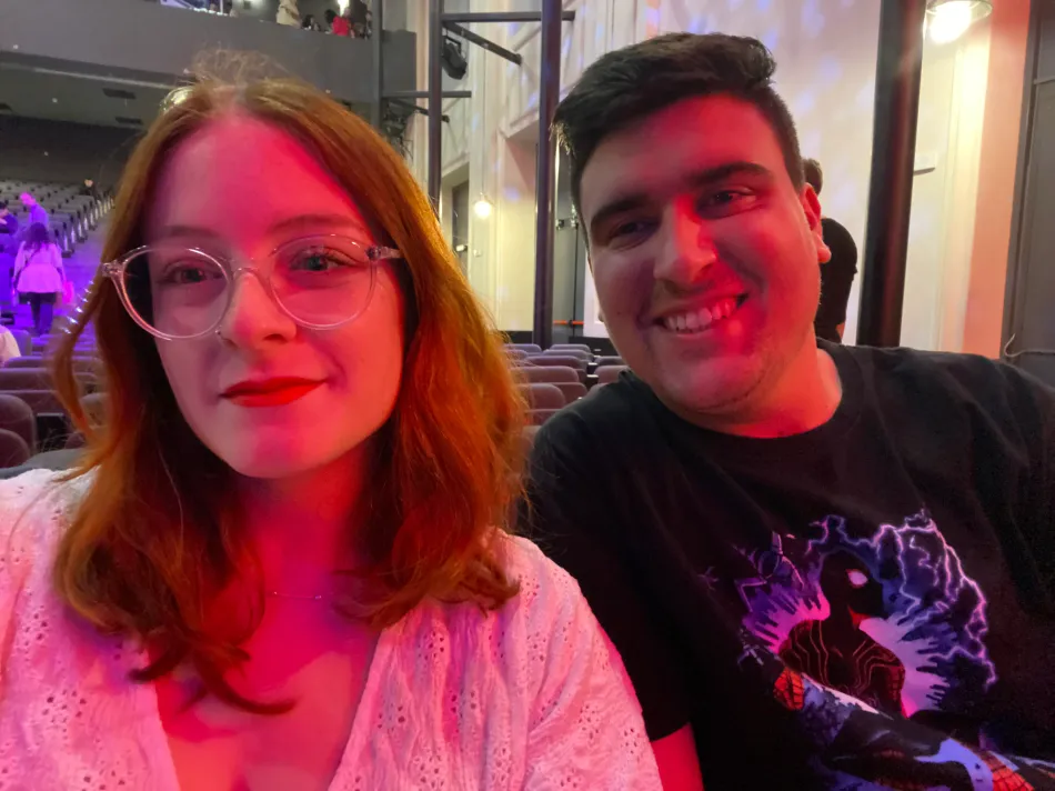 Imagen 105 de la galería.