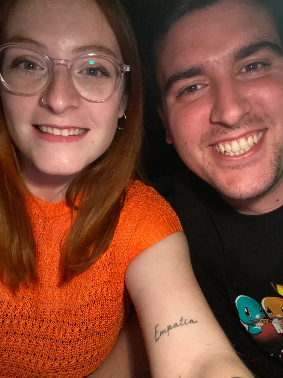 Imagen 106 de la galería.