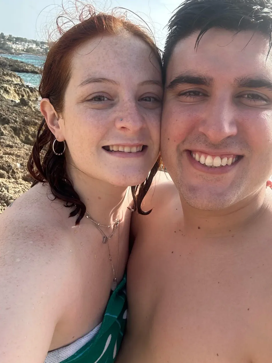 Imagen 107 de la galería.