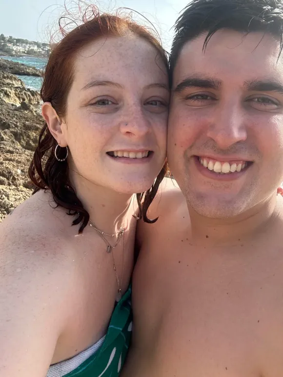 Imagen 107 de la galería.