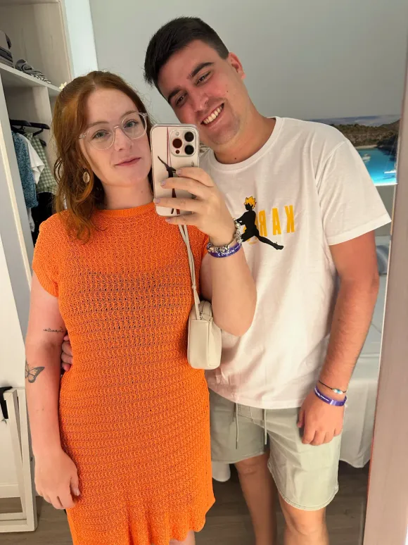 Imagen 108 de la galería.