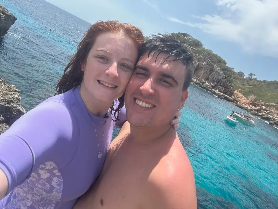 Imagen 109 de la galería.