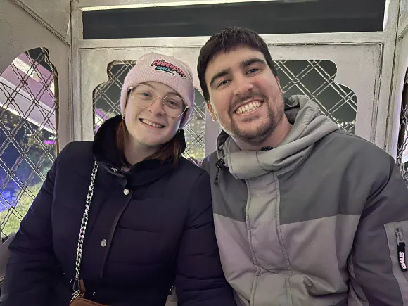 Imagen 11 de la galería.