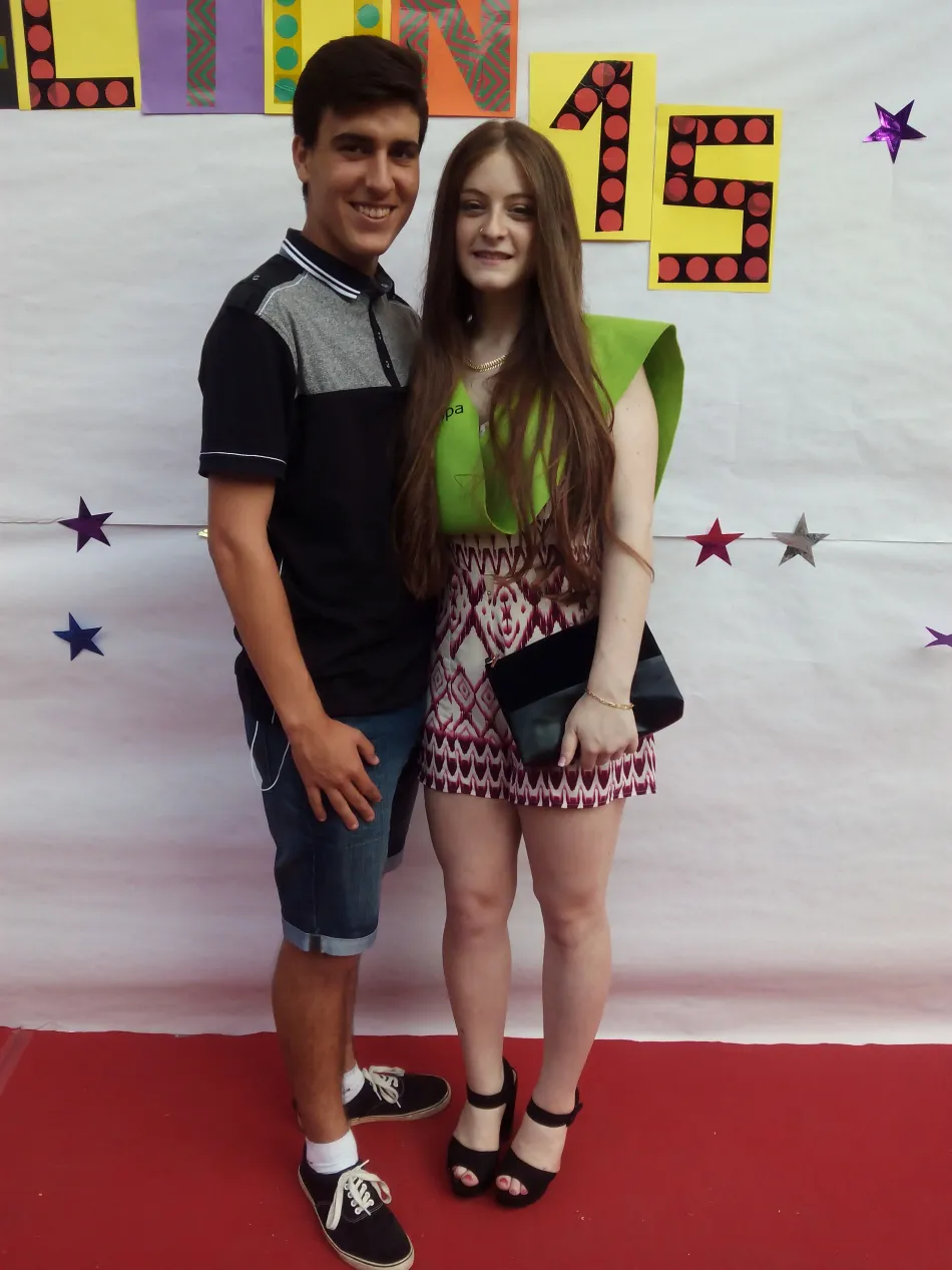 Imagen 110 de la galería.