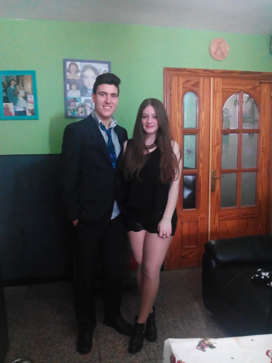 Imagen 111 de la galería.