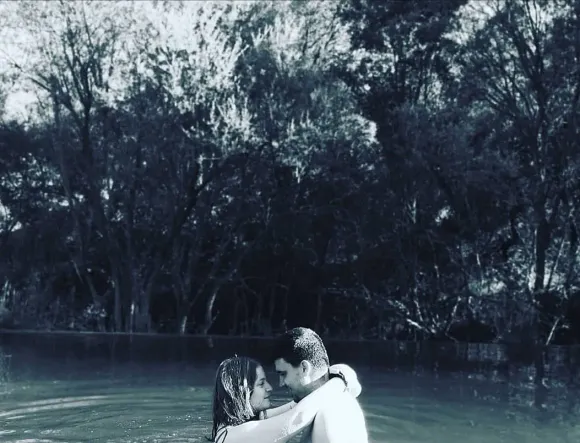 Imagen 112 de la galería.