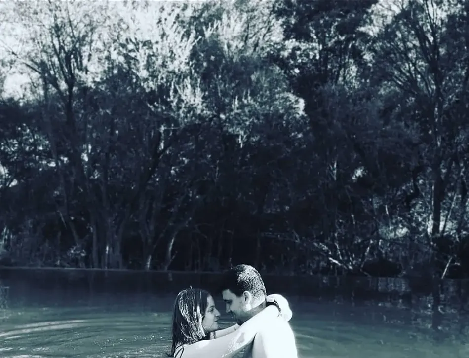 Imagen 112 de la galería.