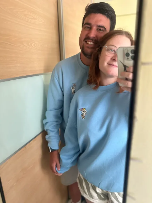 Imagen 114 de la galería.