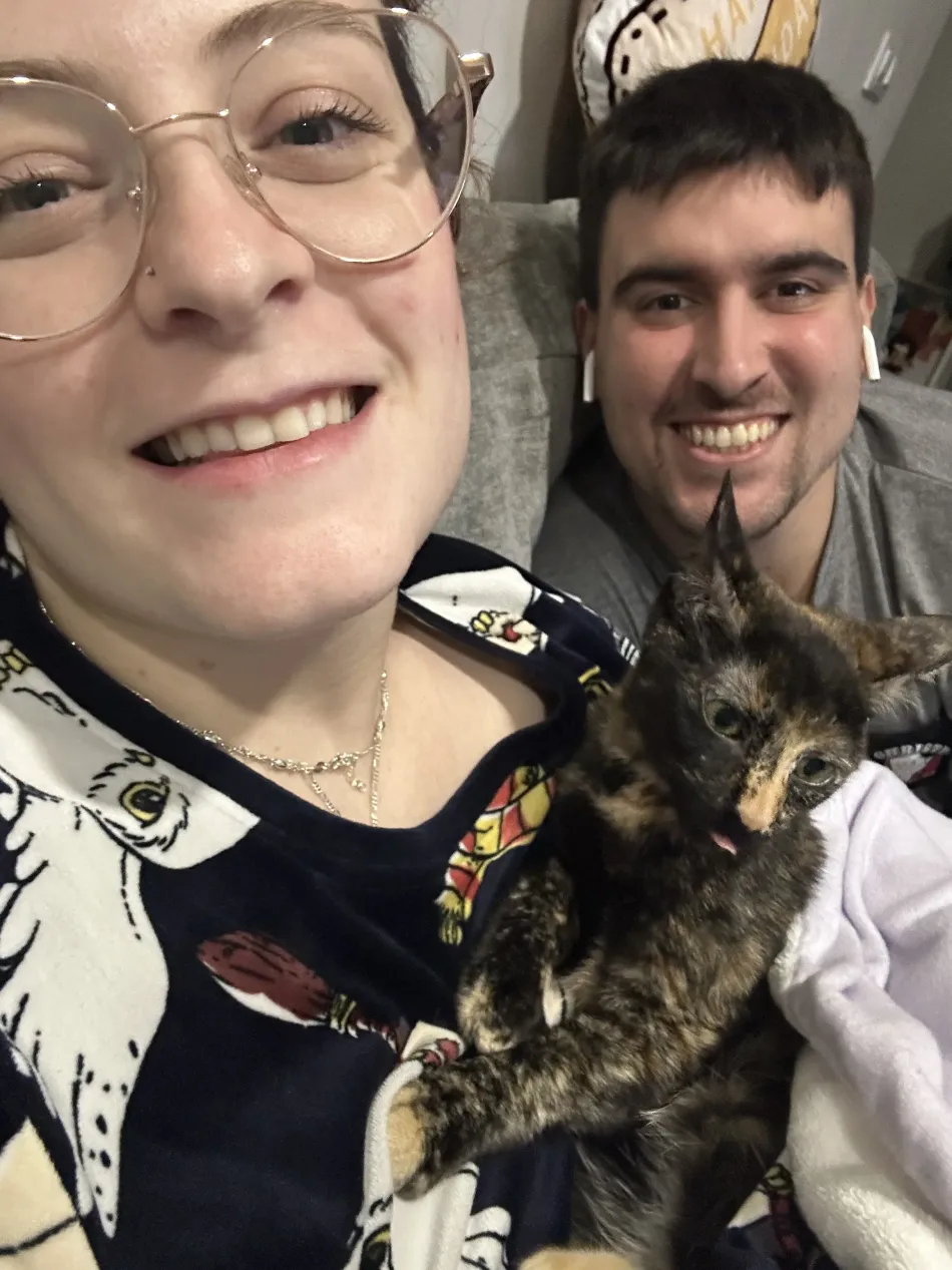 Imagen 12 de la galería.