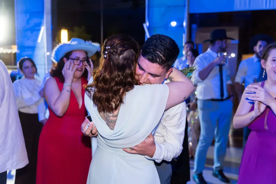 Imagen 13 de la galería.