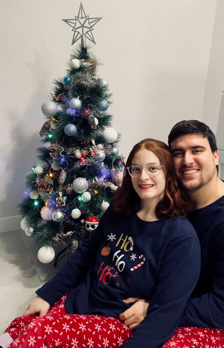 Imagen 14 de la galería.