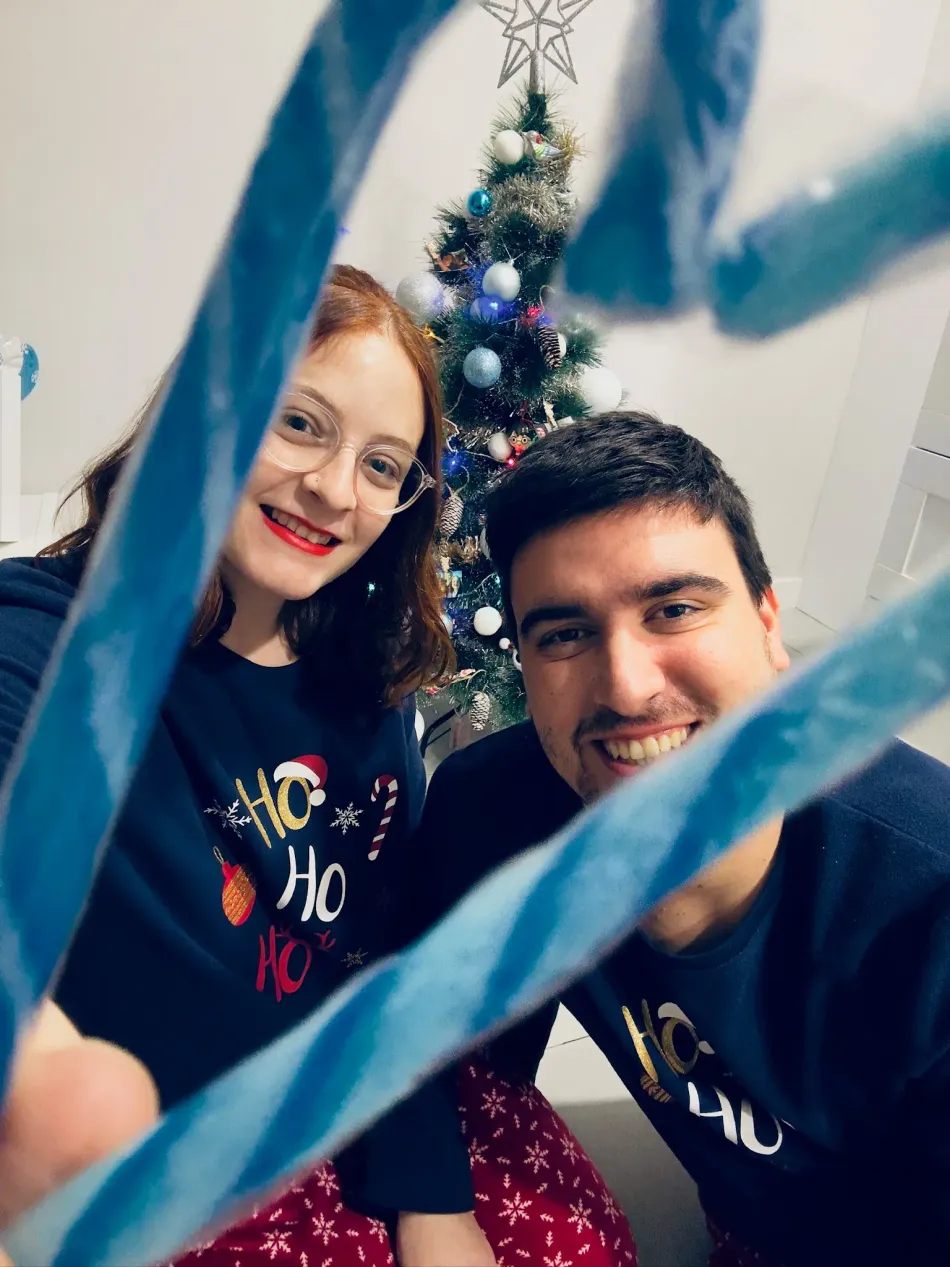 Imagen 15 de la galería.