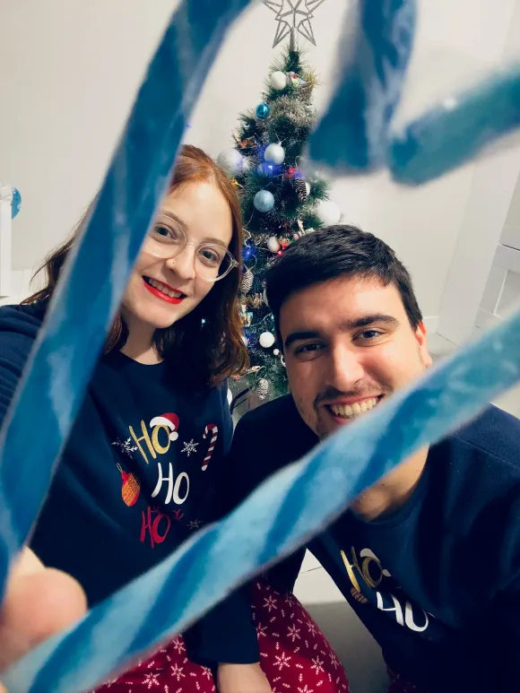 Imagen 15 de la galería.