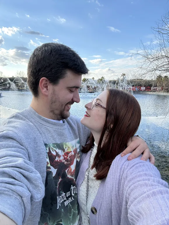 Imagen 16 de la galería.