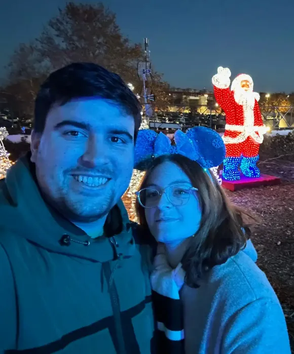 Imagen 17 de la galería.