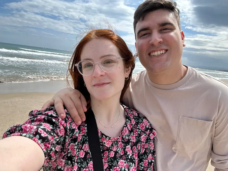 Imagen 18 de la galería.