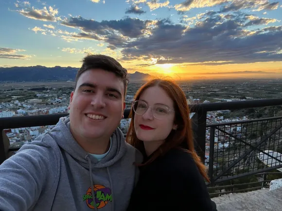 Imagen 19 de la galería.