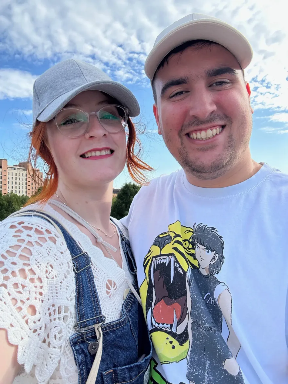 Imagen 20 de la galería.