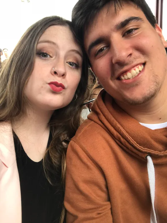 Imagen 21 de la galería.