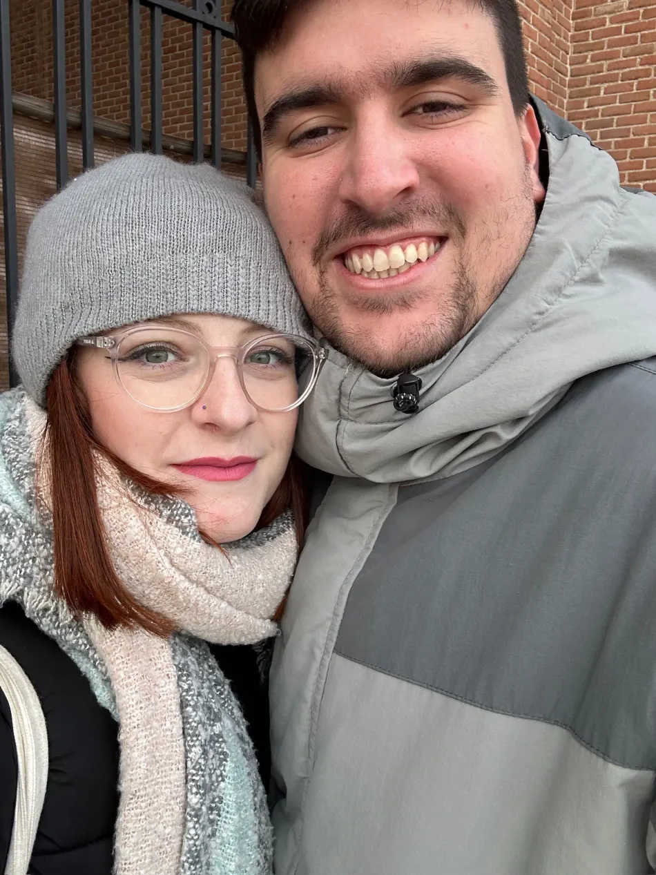 Imagen 22 de la galería.