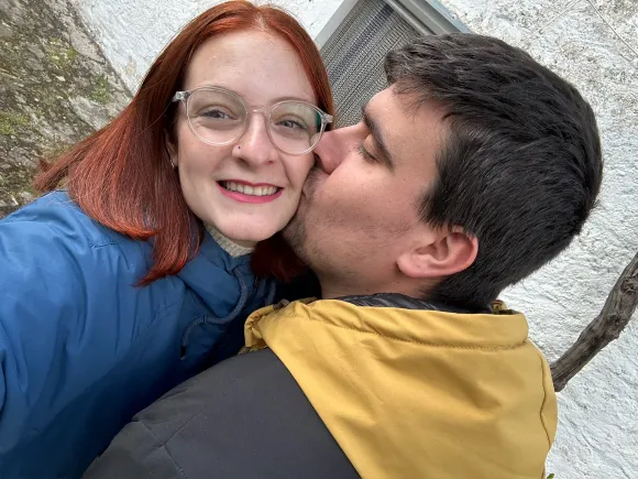 Imagen 23 de la galería.