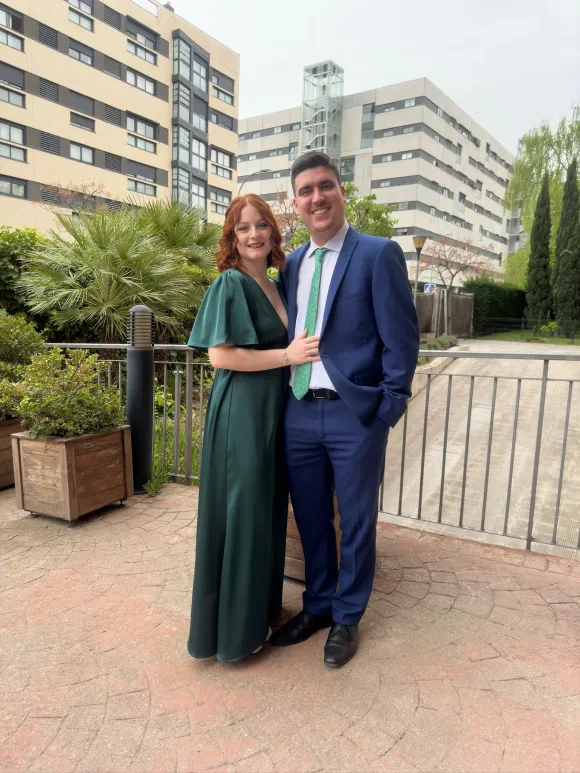 Imagen 24 de la galería.