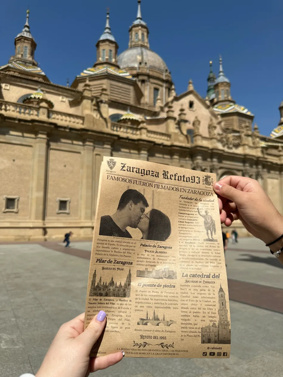 Imagen 25 de la galería.