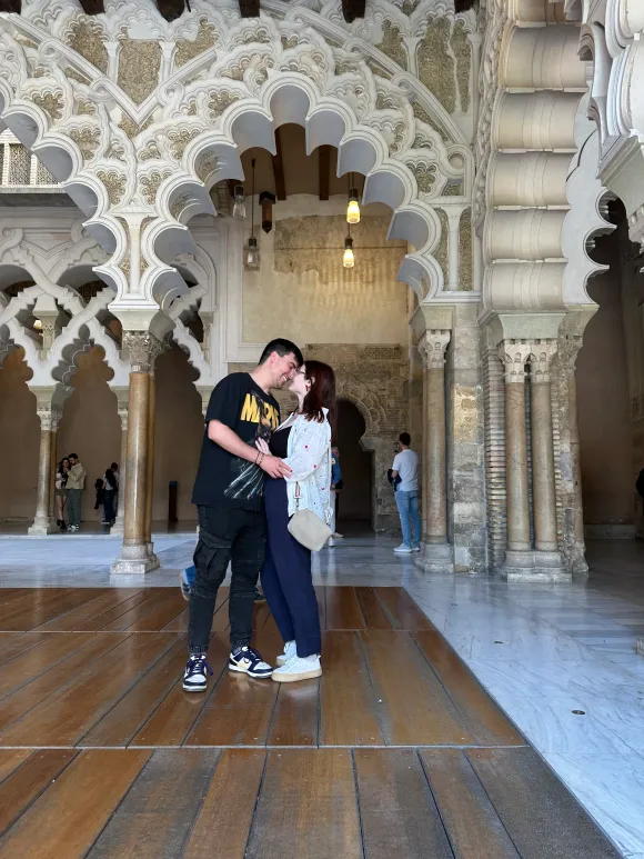 Imagen 26 de la galería.