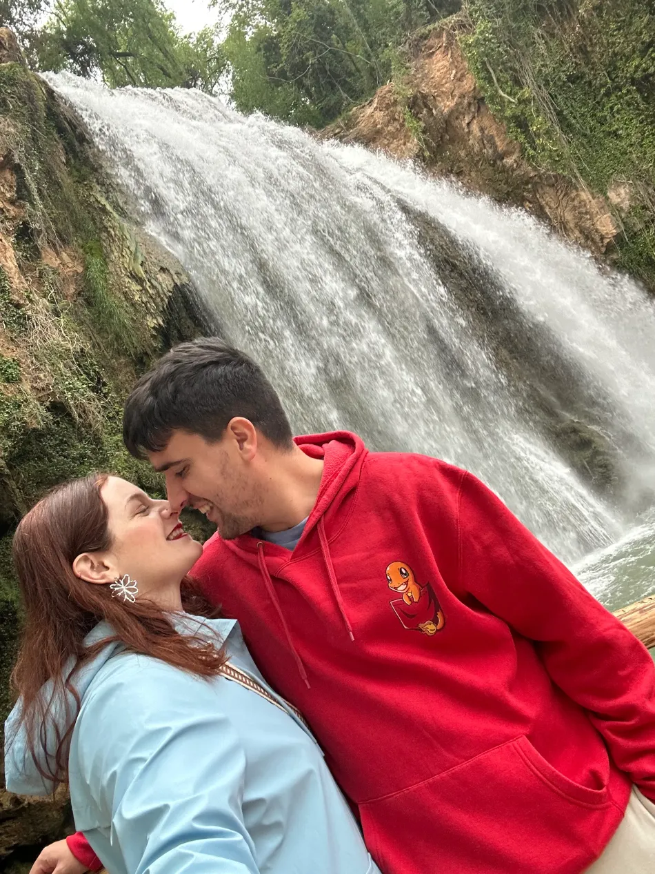 Imagen 27 de la galería.