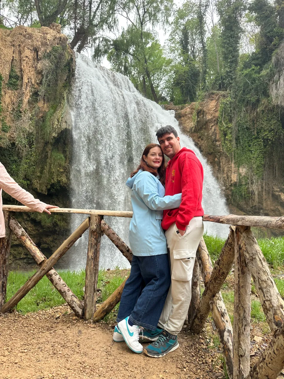 Imagen 28 de la galería.