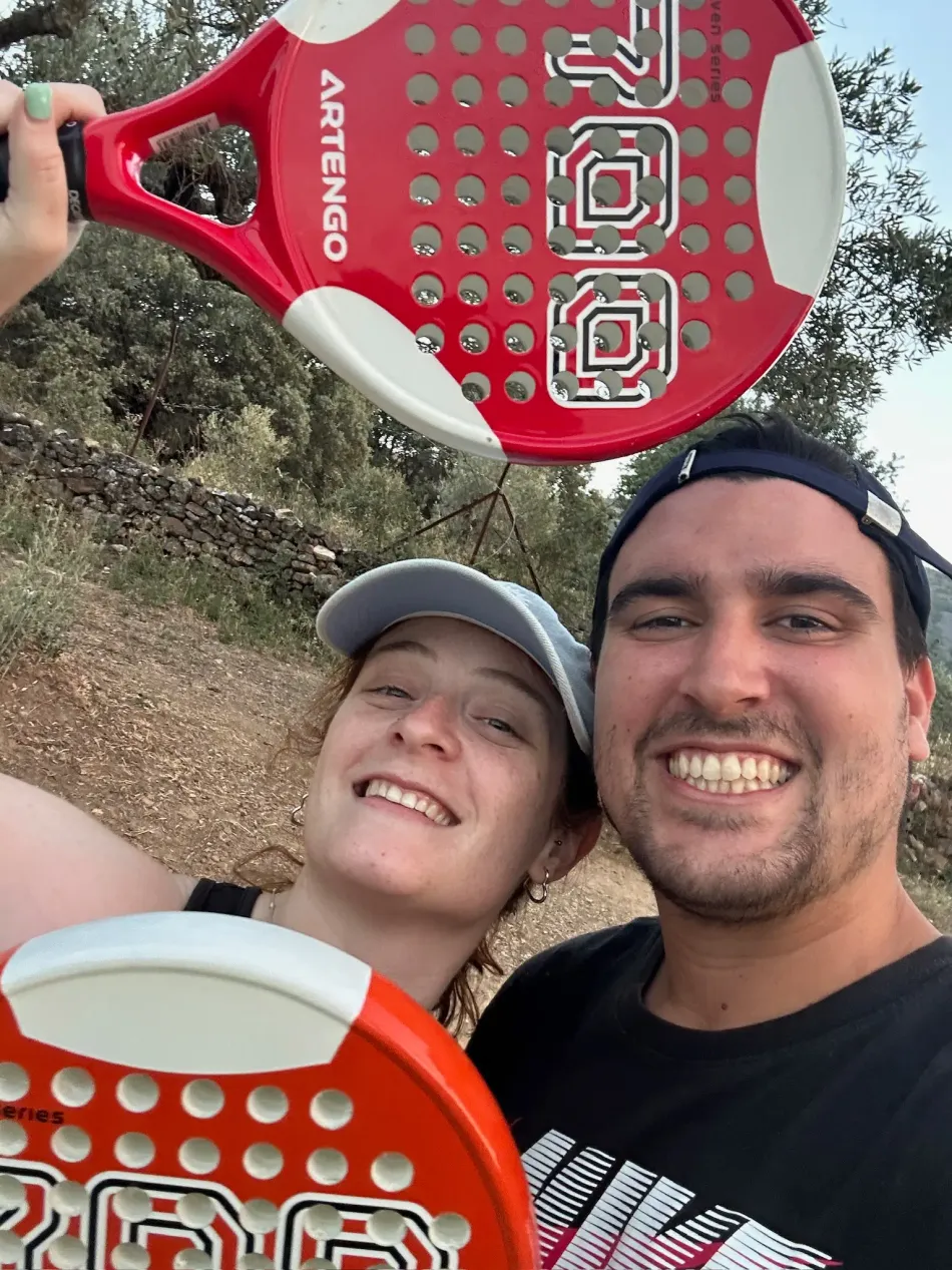 Imagen 29 de la galería.