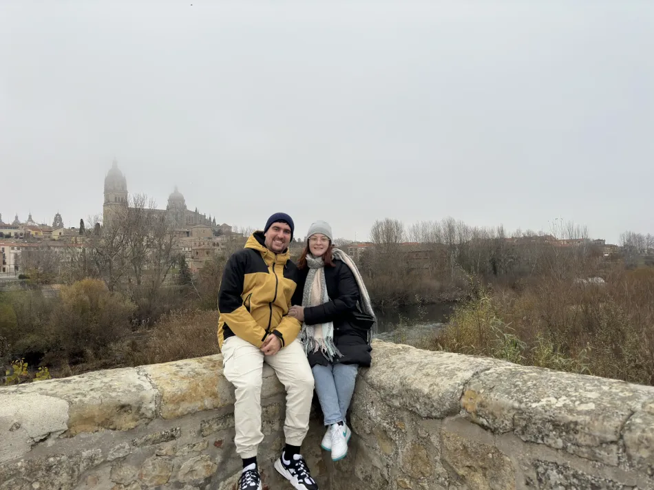 Imagen 30 de la galería.